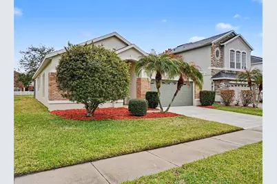 1714 Cedar Lake Drive, Orlando, FL 32824 - Photo 3