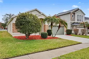 1714 Cedar Lake Dr, Orlando, FL 32824 - Photo 3