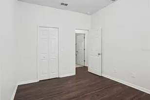 1714 Cedar Lake Dr, Orlando, FL 32824 - Photo 21