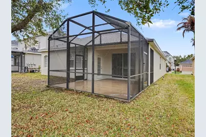 1714 Cedar Lake Drive, Orlando, FL 32824 - Photo 11