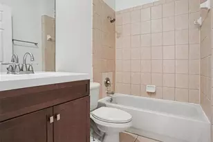 1714 Cedar Lake Dr, Orlando, FL 32824 - Photo 19