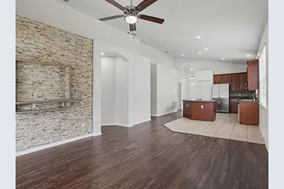 1714 Cedar Lake Drive, Orlando, FL 32824 - Photo 13