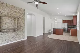 1714 Cedar Lake Dr, Orlando, FL 32824 - Photo 13