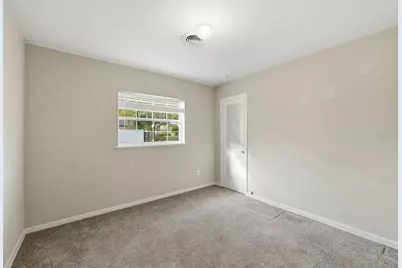 1404 Stratford Road, Maitland, FL 32751 - Photo 19