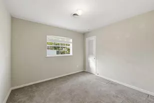 1404 Stratford Rd, Maitland, FL 32751 - Photo 19