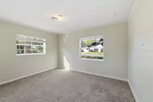 1404 Stratford Rd, Maitland, FL 32751 - Photo 21