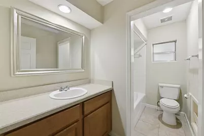 1404 Stratford Road, Maitland, FL 32751 - Photo 29