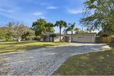 1404 Stratford Road, Maitland, FL 32751 - Photo 3