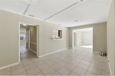 1404 Stratford Road, Maitland, FL 32751 - Photo 5