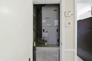 1404 Stratford Rd, Maitland, FL 32751 - Photo 31