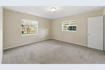 1404 Stratford Road, Maitland, FL 32751 - Photo 23