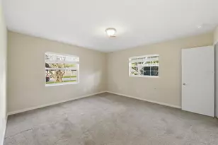 1404 Stratford Rd, Maitland, FL 32751 - Photo 23