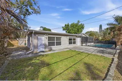 1404 Stratford Road, Maitland, FL 32751 - Photo 35