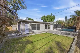 1404 Stratford Rd, Maitland, FL 32751 - Photo 35