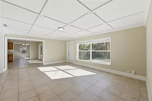 1404 Stratford Rd, Maitland, FL 32751 - Photo 7