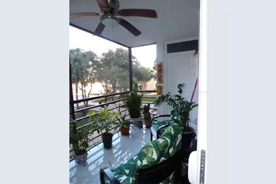 1000 Saint Charles Place #209, Pembroke Pines, FL 33026 - Photo 23