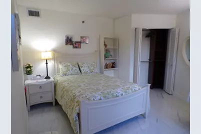 1000 Saint Charles Place #209, Pembroke Pines, FL 33026 - Photo 27
