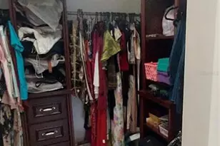 1000 St Charles Pl, Pembroke Pines, FL 33026 - Photo 43