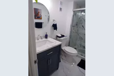 1000 Saint Charles Place #209, Pembroke Pines, FL 33026 - Photo 33