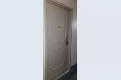 1000 Saint Charles Place #209, Pembroke Pines, FL 33026 - Photo 11