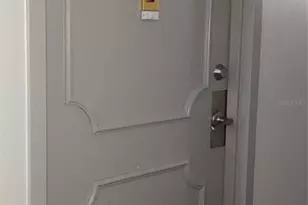 1000 St Charles Pl, Pembroke Pines, FL 33026 - Photo 11