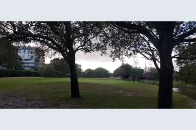 1000 Saint Charles Place #209, Pembroke Pines, FL 33026 - Photo 51