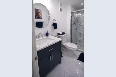 1000 Saint Charles Place #209, Pembroke Pines, FL 33026 - Photo 31