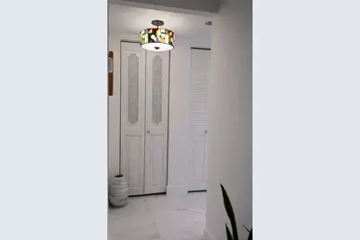 1000 Saint Charles Place #209, Pembroke Pines, FL 33026 - Photo 29