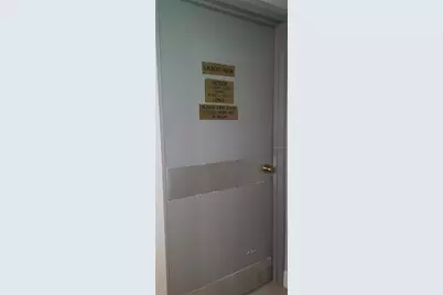 1000 Saint Charles Place #209, Pembroke Pines, FL 33026 - Photo 39