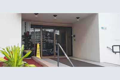 1000 Saint Charles Place #209, Pembroke Pines, FL 33026 - Photo 47