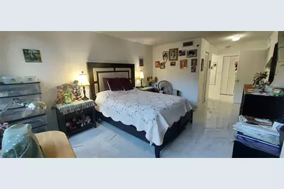 1000 Saint Charles Place #209, Pembroke Pines, FL 33026 - Photo 35