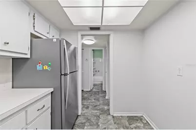 221 Columbia Drive #340, Cape Canaveral, FL 32920 - Photo 23