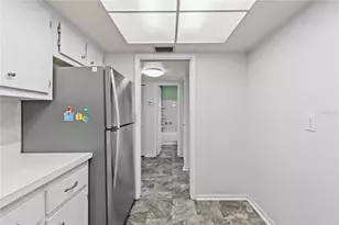 221 Columbia Dr, Cape Canaveral, FL 32920 - Photo 23
