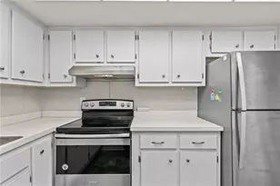 221 Columbia Dr, Cape Canaveral, FL 32920 - Photo 61