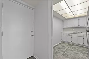 221 Columbia Dr, Cape Canaveral, FL 32920 - Photo 33