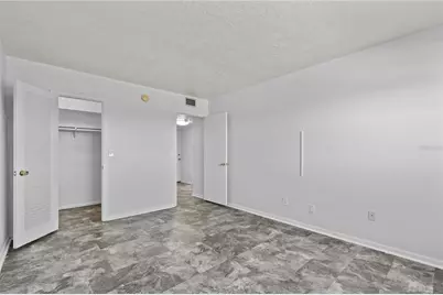 221 Columbia Drive #340, Cape Canaveral, FL 32920 - Photo 55