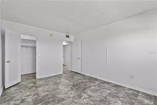 221 Columbia Dr, Cape Canaveral, FL 32920 - Photo 55