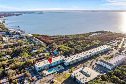 221 Columbia Drive #340, Cape Canaveral, FL 32920 - Photo 17