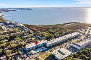 221 Columbia Dr, Cape Canaveral, FL 32920 - Photo 17