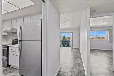 221 Columbia Drive #340, Cape Canaveral, FL 32920 - Photo 35