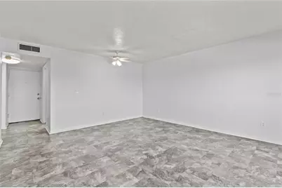 221 Columbia Drive #340, Cape Canaveral, FL 32920 - Photo 53