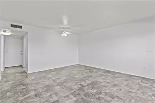 221 Columbia Dr, Cape Canaveral, FL 32920 - Photo 53