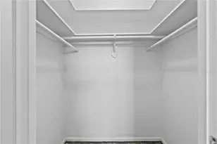 221 Columbia Dr, Cape Canaveral, FL 32920 - Photo 71