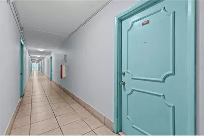 221 Columbia Drive #340, Cape Canaveral, FL 32920 - Photo 17
