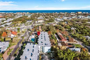 221 Columbia Dr, Cape Canaveral, FL 32920 - Photo 15