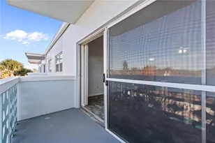 221 Columbia Dr, Cape Canaveral, FL 32920 - Photo 7