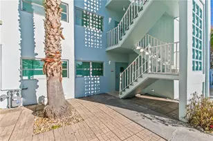 221 Columbia Dr, Cape Canaveral, FL 32920 - Photo 15