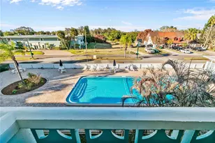 221 Columbia Dr, Cape Canaveral, FL 32920 - Photo 7