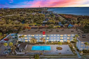 221 Columbia Dr, Cape Canaveral, FL 32920 - Photo 27