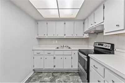 221 Columbia Drive #340, Cape Canaveral, FL 32920 - Photo 37